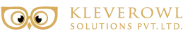 KleverOwl Solutions