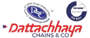 Dattachhaya Chains