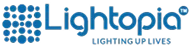 Lightopia