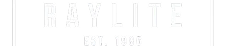 Raylite